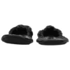 Tug Ballerinas „Schwarz“ 656607WA2M01000