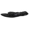 Tug Ballerinas „Schwarz“ 656607WA2M01000