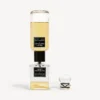 Twenty Four Seven Parfum-Nachfüllpackung
