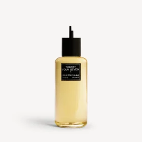Twenty Four Seven Parfum-Nachfüllpackung