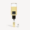 Twenty Four Seven Parfum-Nachfüllpackung