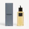 Twenty Four Seven Parfum-Nachfüllpackung