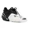 Tyrex 5.0 Sneaker „Black White“ 617535W2CB11090