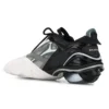 Tyrex 5.0 Sneaker „Black White“ 617535W2CB11090