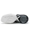 Tyrex 5.0 Sneaker „Black White“ 617535W2CB11090