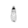 Tyrex Bandage Sneaker Weiß/Silber 617535W2WA18100