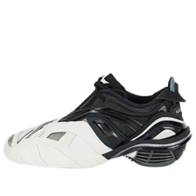 Tyrex „Black Grey“ 617517W2CB11090