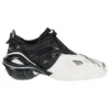 Tyrex „Black Grey“ 617517W2CB11090