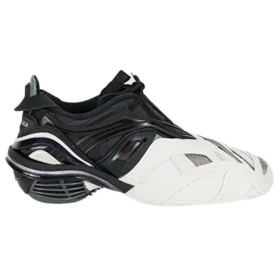 Tyrex „Black Grey“ 617517W2CB11090