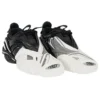 Tyrex „Black Grey“ 617517W2CB11090