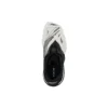 Tyrex „Black Grey“ 617517W2CB11090