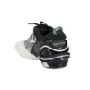 Tyrex „Black Grey“ 617517W2CB11090