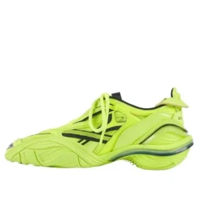 Tyrex „Fluo Yellow“ 617517W2UA17320
