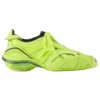 Tyrex „Fluo Yellow“ 617517W2UA17320