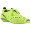 Tyrex „Fluo Yellow“ 617517W2UA17320