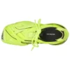 Tyrex „Fluo Yellow“ 617517W2UA17320