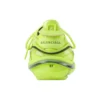 Tyrex „Fluo Yellow“ 617517W2UA17320