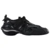 Tyrex Low „Black“ 617517W2TA11000
