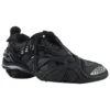 Tyrex Low „Black“ 617517W2TA11000