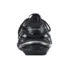 Tyrex Low „Black“ 617517W2TA11000