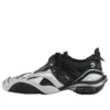 Tyrex Low „Black Grey“ 617535W2CB11081
