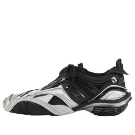 Tyrex Low „Black Grey“ 617535W2CB11081