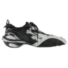 Tyrex Low „Black Grey“ 617535W2CB11081