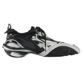 Tyrex Low „Black Grey“ 617535W2CB11081