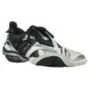 Tyrex Low „Black Grey“ 617535W2CB11081