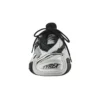 Tyrex Low „Black Grey“ 617535W2CB11081