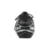 Tyrex Low „Black Grey“ 617535W2CB11081