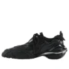 Tyrex Low „Schwarz“ 617535W2TA11000