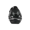 Tyrex Low „Schwarz“ 617535W2TA11000