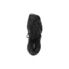 Tyrex Low „Schwarz“ 617535W2TA11000