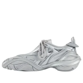 Tyrex Low „Silver“ 617517W2WA18100
