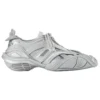 Tyrex Low „Silver“ 617517W2WA18100