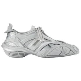 Tyrex Low „Silver“ 617517W2WA18100
