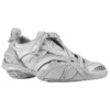 Tyrex Low „Silver“ 617517W2WA18100