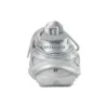 Tyrex Low „Silver“ 617517W2WA18100