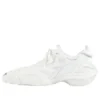 Tyrex Low „White“ 617517W2TA19000