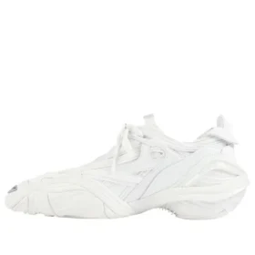 Tyrex Low „White“ 617517W2TA19000
