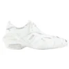 Tyrex Low „White“ 617517W2TA19000