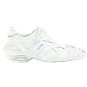 Tyrex Low „White“ 617517W2TA19000