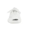 Tyrex Low „White“ 617517W2TA19000