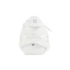 Tyrex Low „White“ 617517W2TA19000