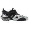 Tyrex Sportschuhe Schwarz/Grau 617517W2CB11081