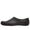 Ultra-Flache Schuhe „Black“ 678357W0FO91000