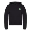 Umweltfreundlich, grün, Unisex, schwarz 556095THV641000