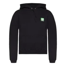 Umweltfreundlich, grün, Unisex, schwarz 556095THV641000 Umweltfreundlich, grün, Unisex, schwarz 556095THV641000