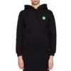 Umweltfreundlich, grün, Unisex, schwarz 556095THV641000
